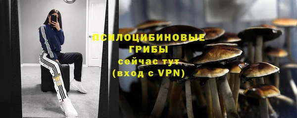 скорость mdpv Михайловск