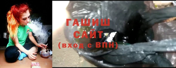 индика Михайловка