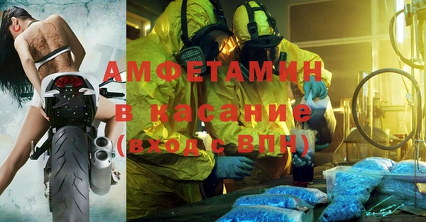 индика Михайловка