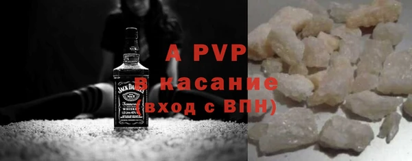 индика Михайловка