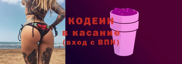 индика Михайловка