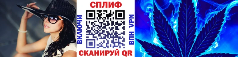 закладка  Саров  это Telegram  Конопля тримм 
